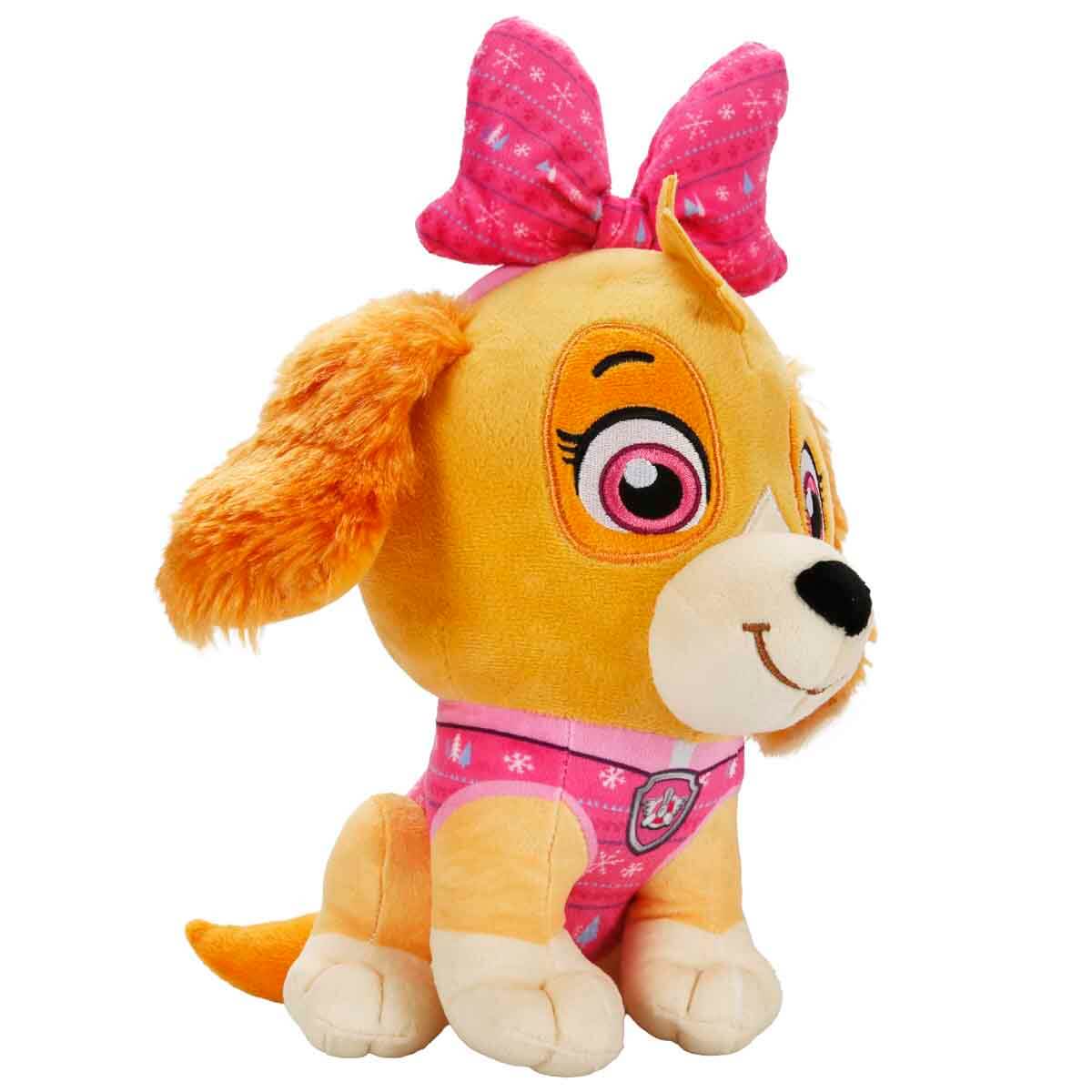 undefined - 4a1f7_PAW_Patrol_Lil_Bodz_Pelus_.jpg