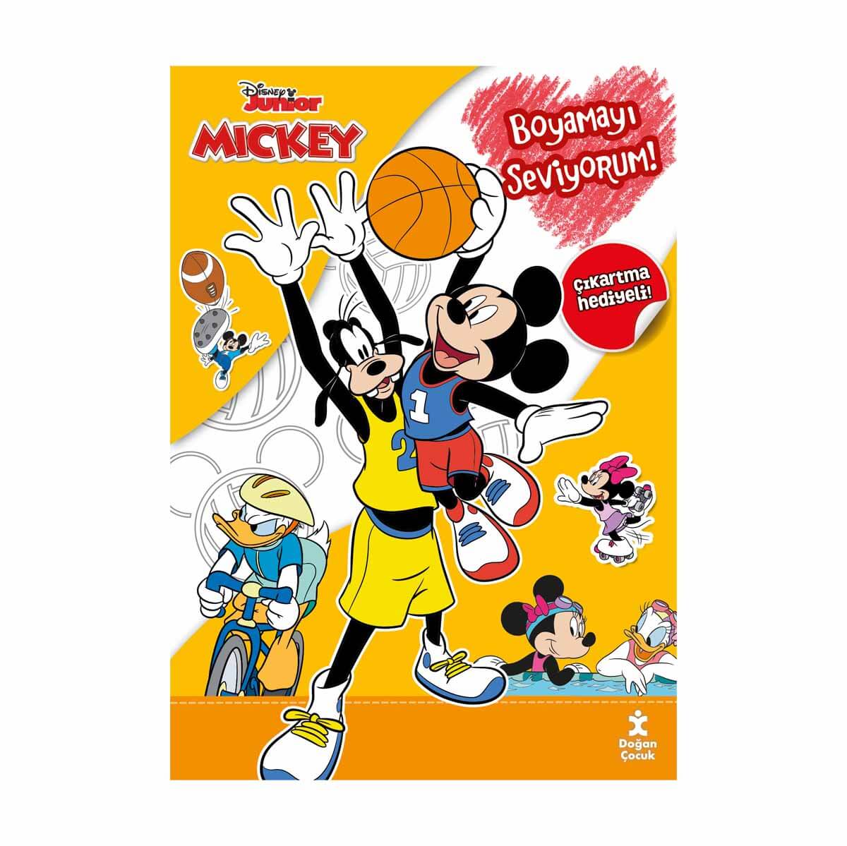 undefined - 4a211_Disney_Mickey_Boyamayi_Seviyorum.jpg