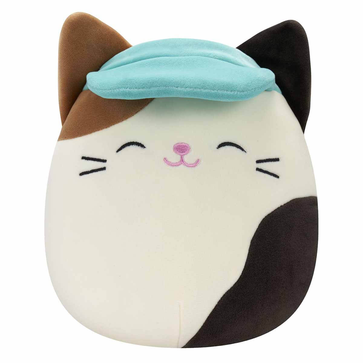 undefined - 4a211_Squishmallows_Pelus_20_cm_Seri15B.jpg