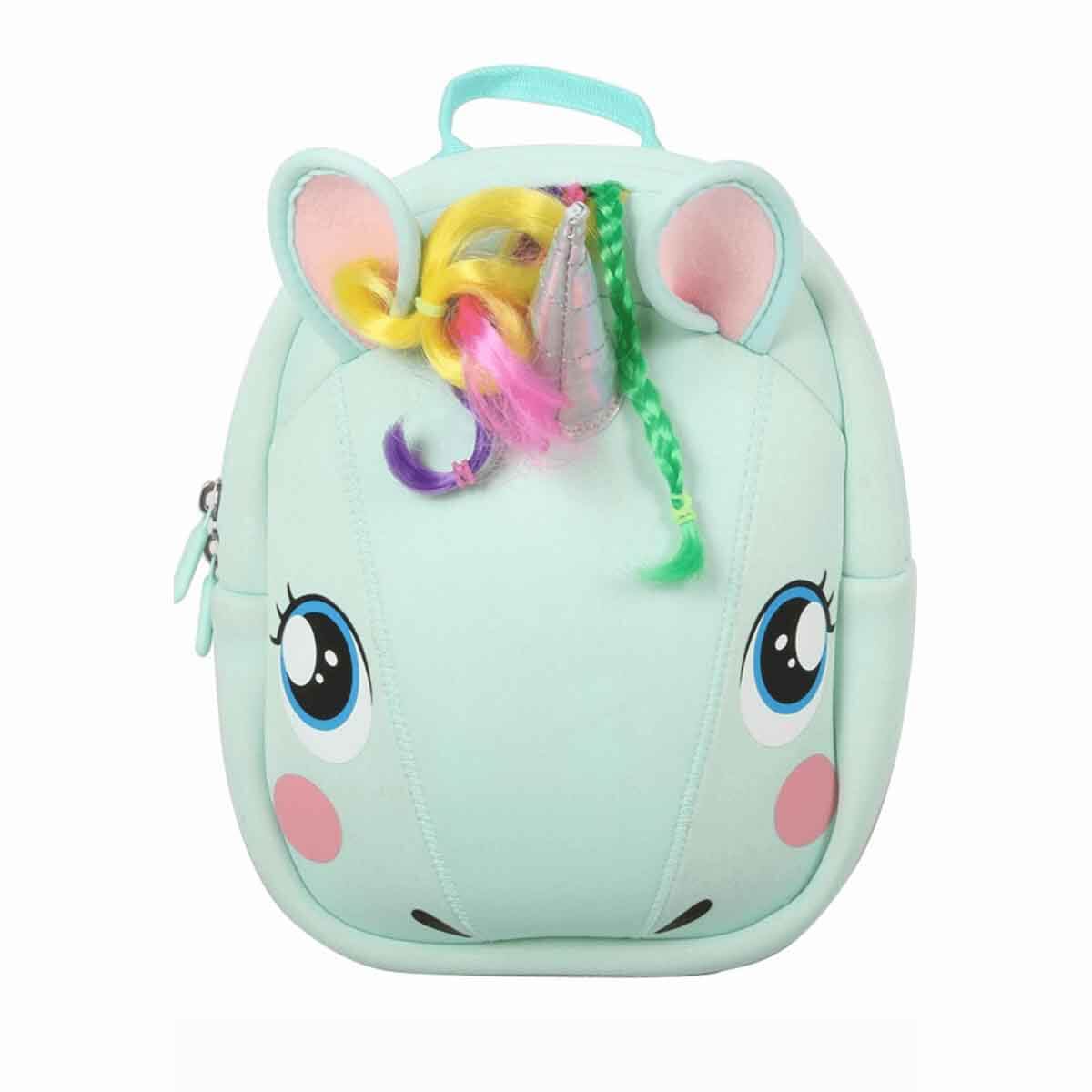 undefined - 4a219_Yesil_Unicorn_Anaokulu_Cantasi_1416.jpg