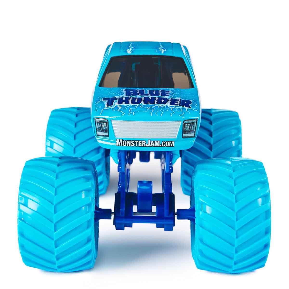 undefined - 4a239_124_Monster_Jam_Die_Cast_Kamyon_S22.jpg