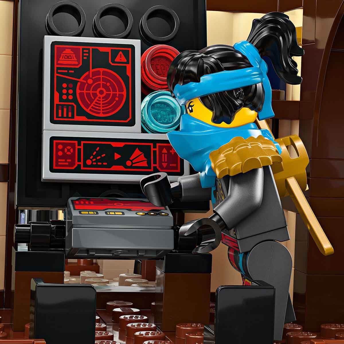 undefined - 4a261_LEGO_NINJAGO_Tapinak_Odulu_71848.jpg