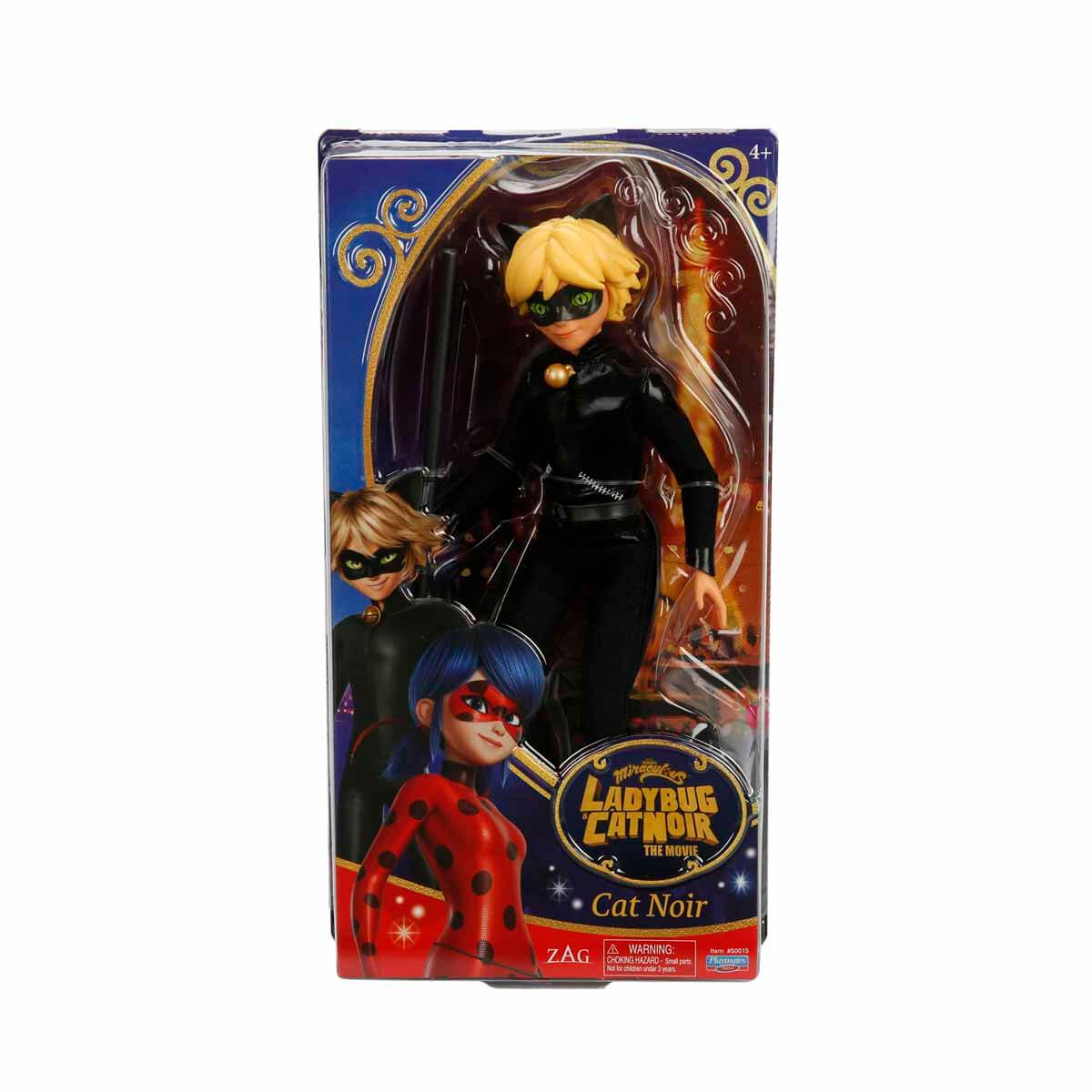 undefined - 4a28a_Miraculous_Ladybug_Movie_Bebekler_26_cm_.jpg