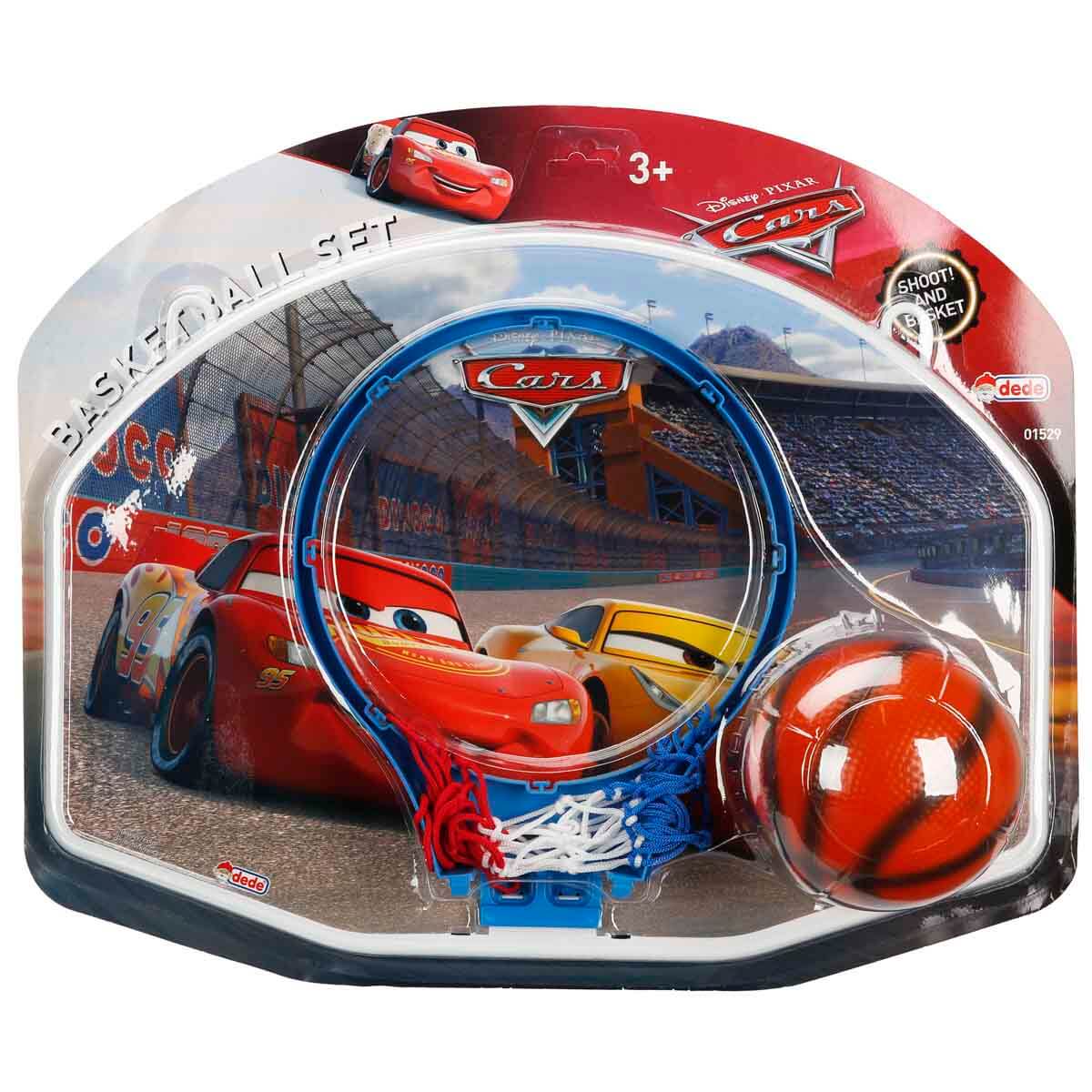 undefined - 4a2f6_Cars_Basket_Potasi_Buyuk.jpg