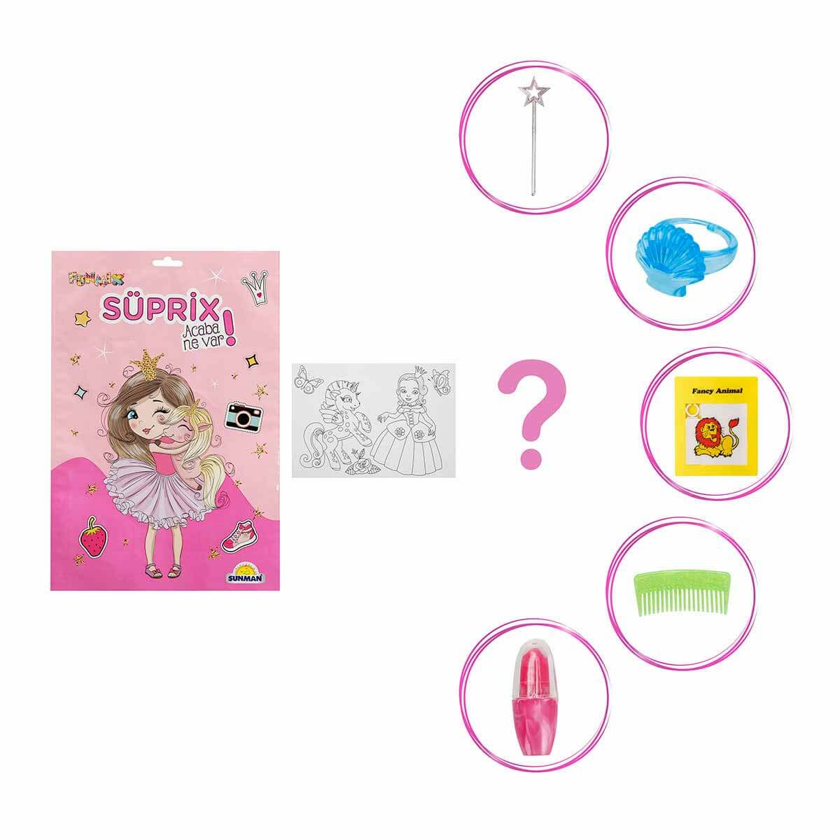 undefined - 4a319_Funmix_Girls_Surprix_Paket.jpg