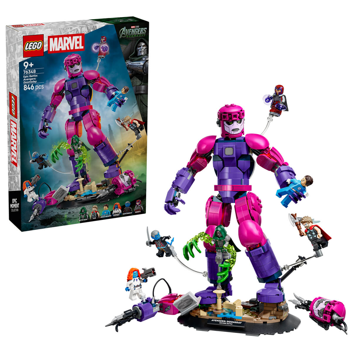 undefined - 4a31b_LEGO____Marvel_Efsanevi_Savas__Avengers__Doomsday_.jpg