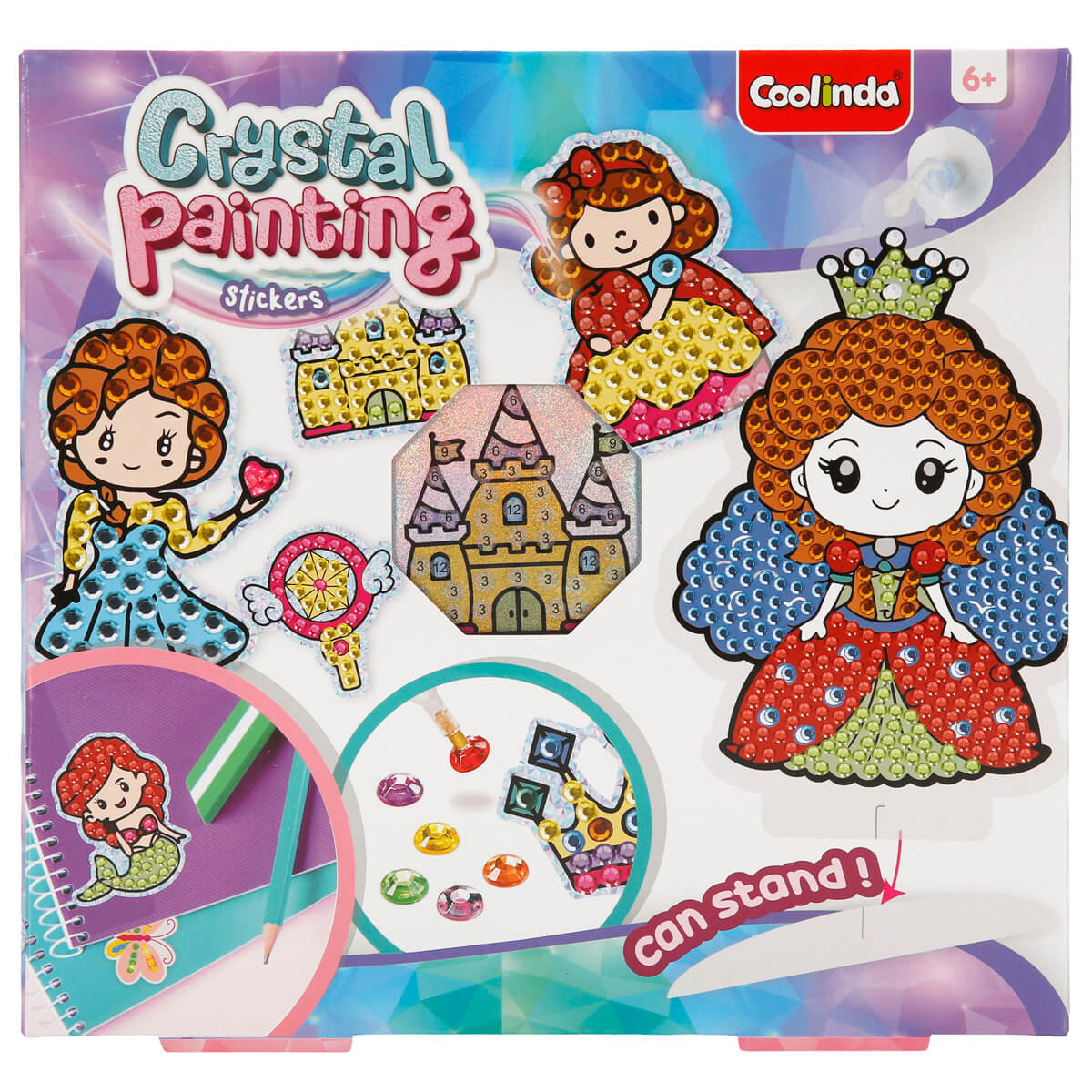 undefined - 4a35a_Crystal_Painting_Stickers_Prenses_Kristal_Boyama_S.jpg