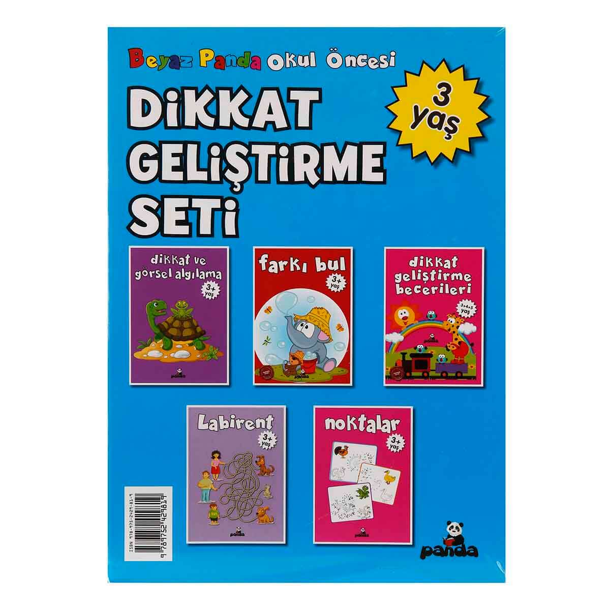 undefined - 4a362_Okul_Oncesi_Dikkat_Gelistirme_Seti_3_Yas.jpg