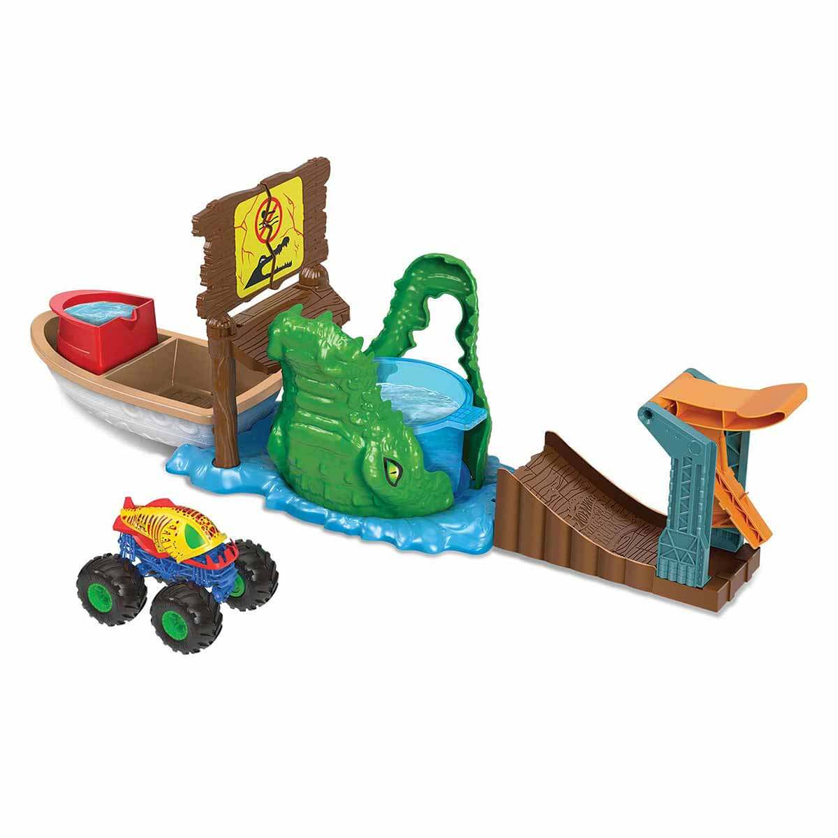 undefined - 4a37c_Hot_Wheels_Track_Monster_Trucks_Timsahtan_Kacis_Re.jpg