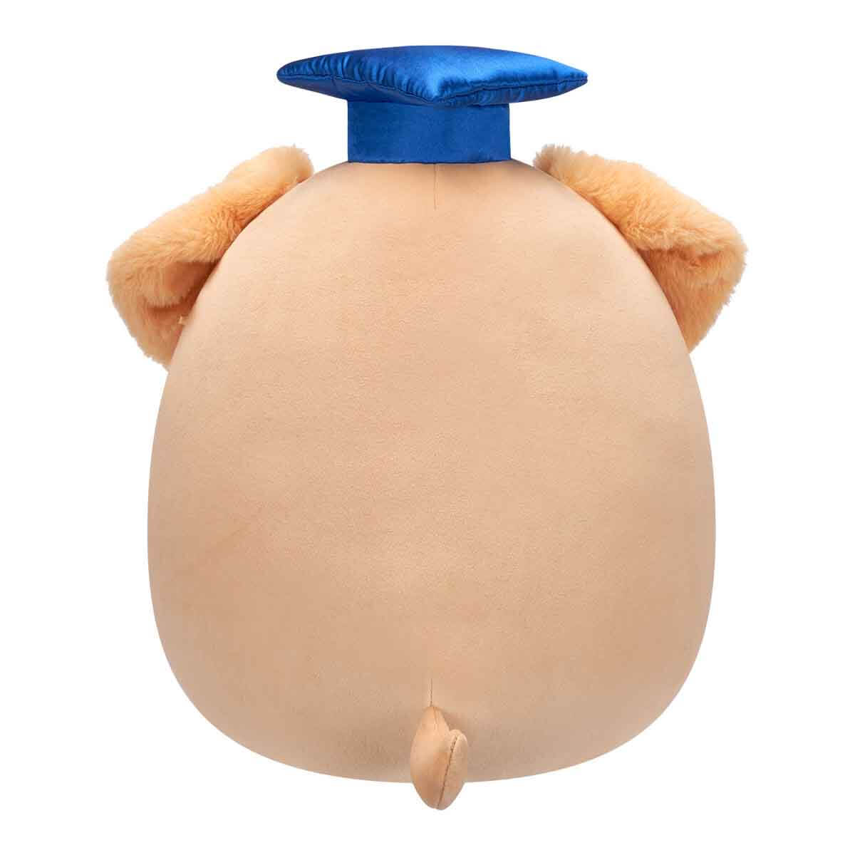 undefined - 4a387_Squishmallow_Pelus_30_cm_S25.jpg