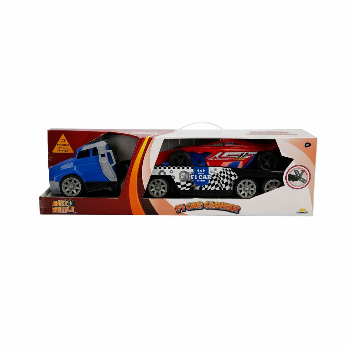 undefined - 4a38c_Maxx_Wheels_Mega_F1_Tasiyici_Transporter_Arac_.jpg