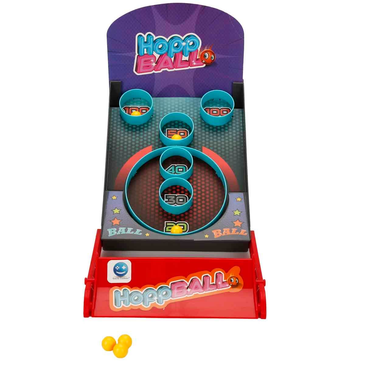 undefined - 4a399_Smile_Games_HoopBall_Kutu_Oyunu.jpg