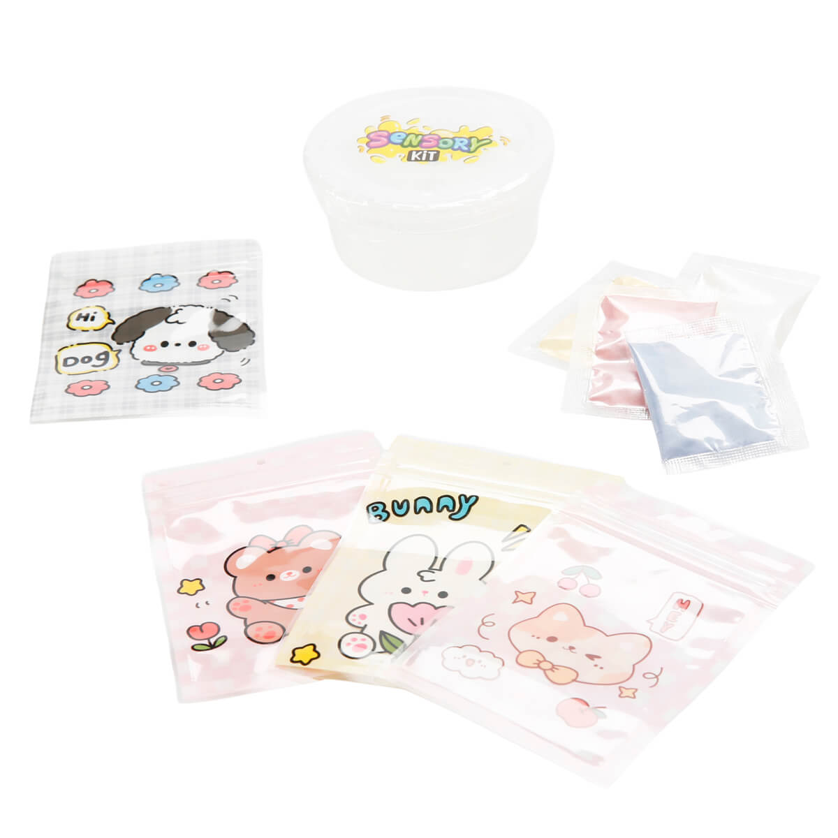 undefined - 4a3a8_4in1_DIY_Squishy_Yapim_Seti.jpg