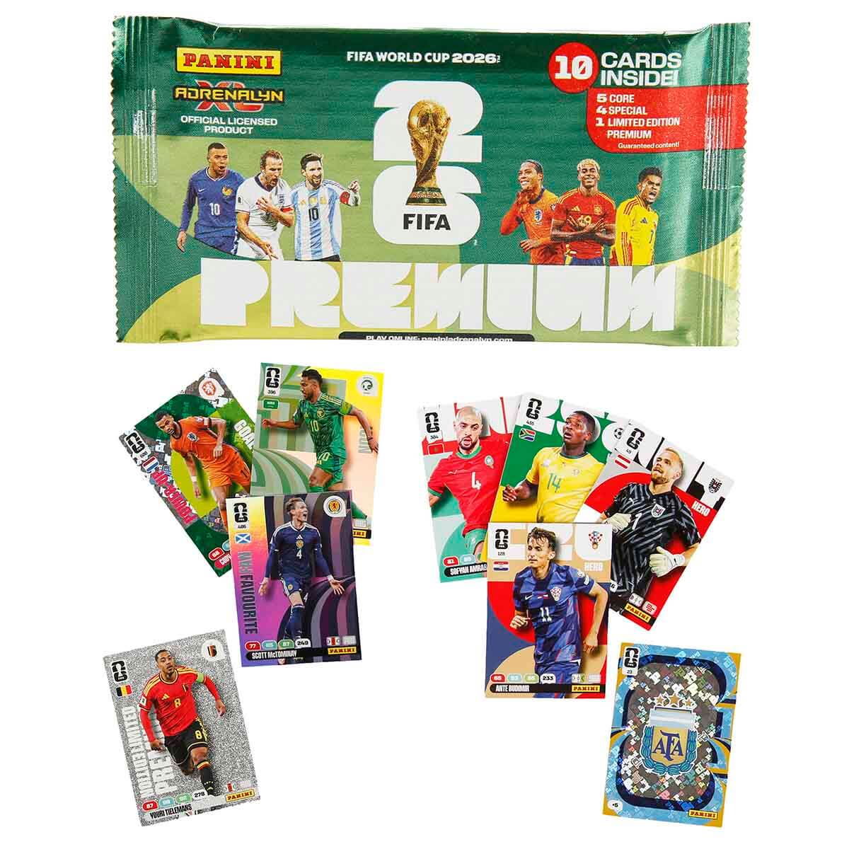 undefined - 4a3b6_FIFA_World_Cup_2026_Adrenalyn_XL_Premium_Trading_C.jpg