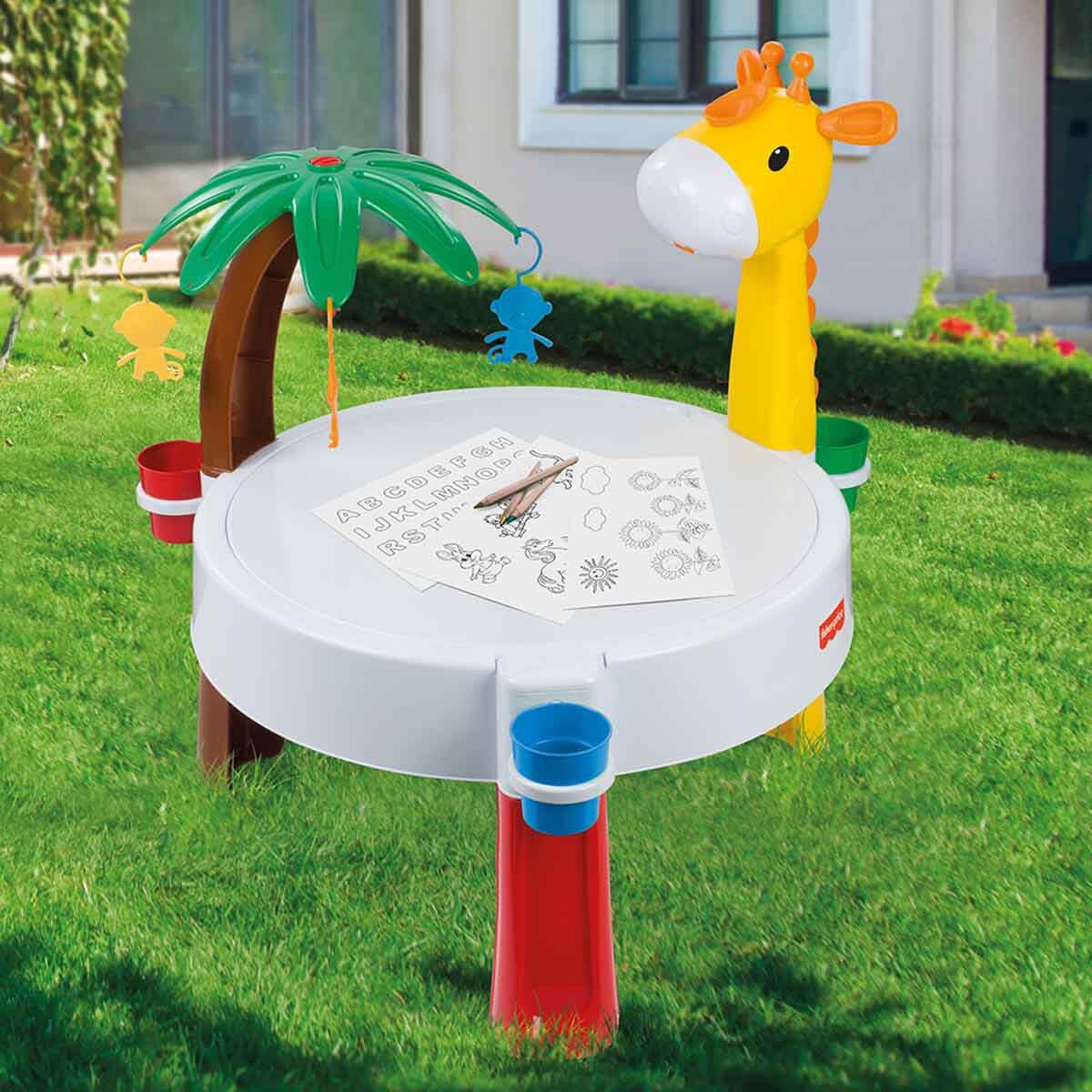 undefined - 4a3be_3in1_Fisher_Price_Su_ve_Kum_Aktivite_Masasi.jpg