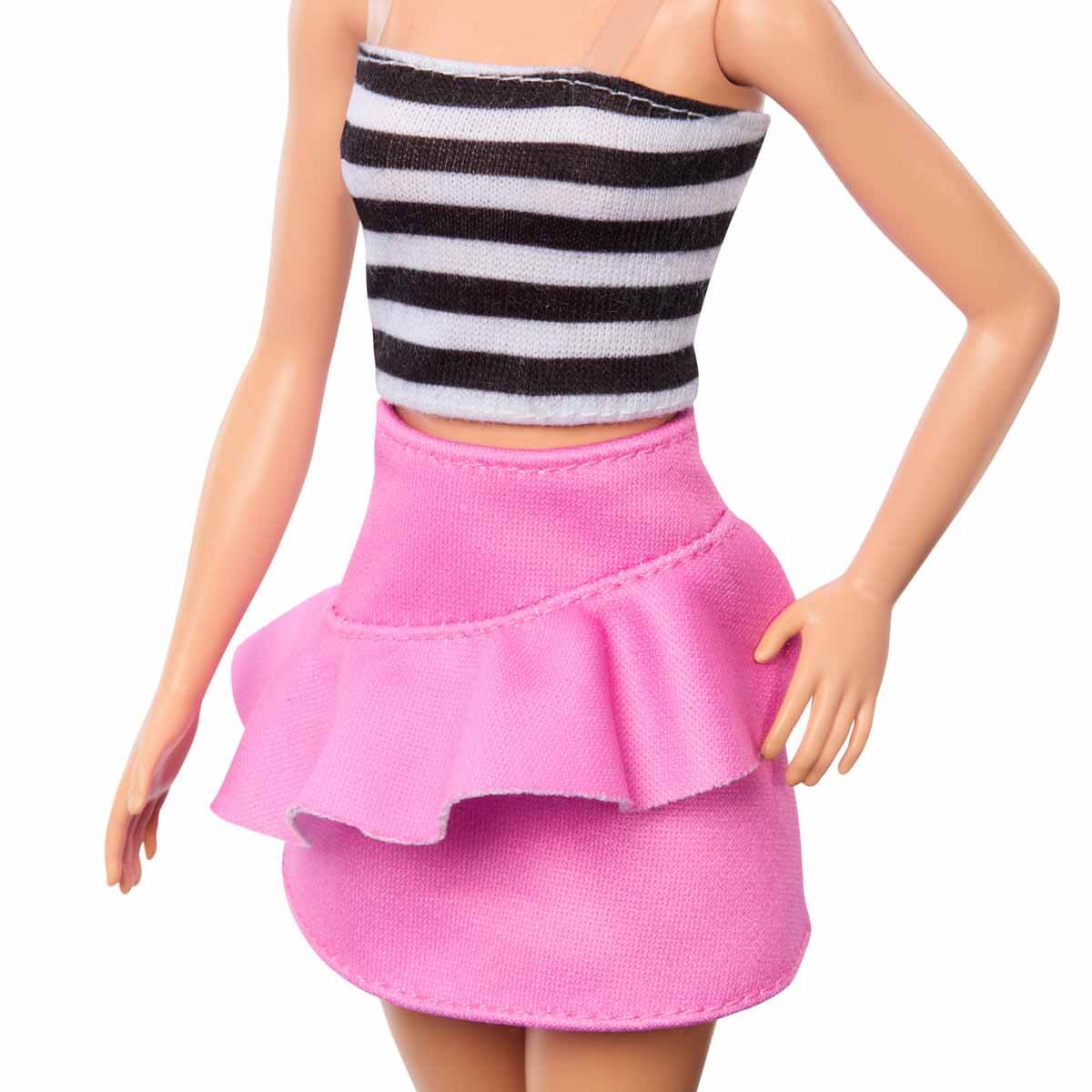 undefined - 4a3c4_Barbie_Fashionistas_Bebegi_HRH11.jpg