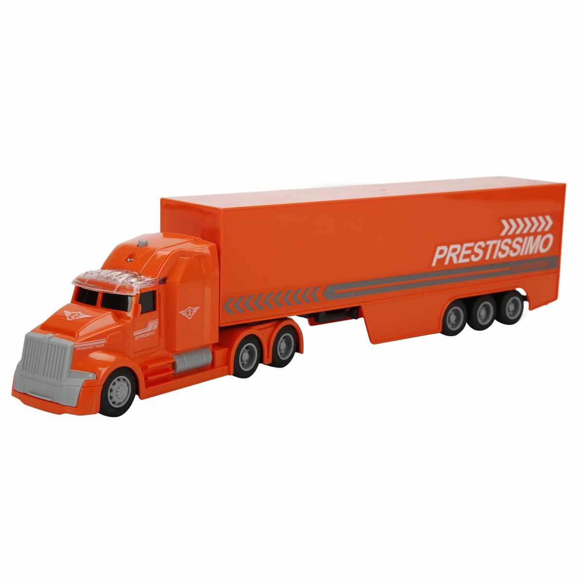 undefined - 4a3cc_1:50_Maxx_Wheels_Sesli_ve_Isikli_Tir_.jpg