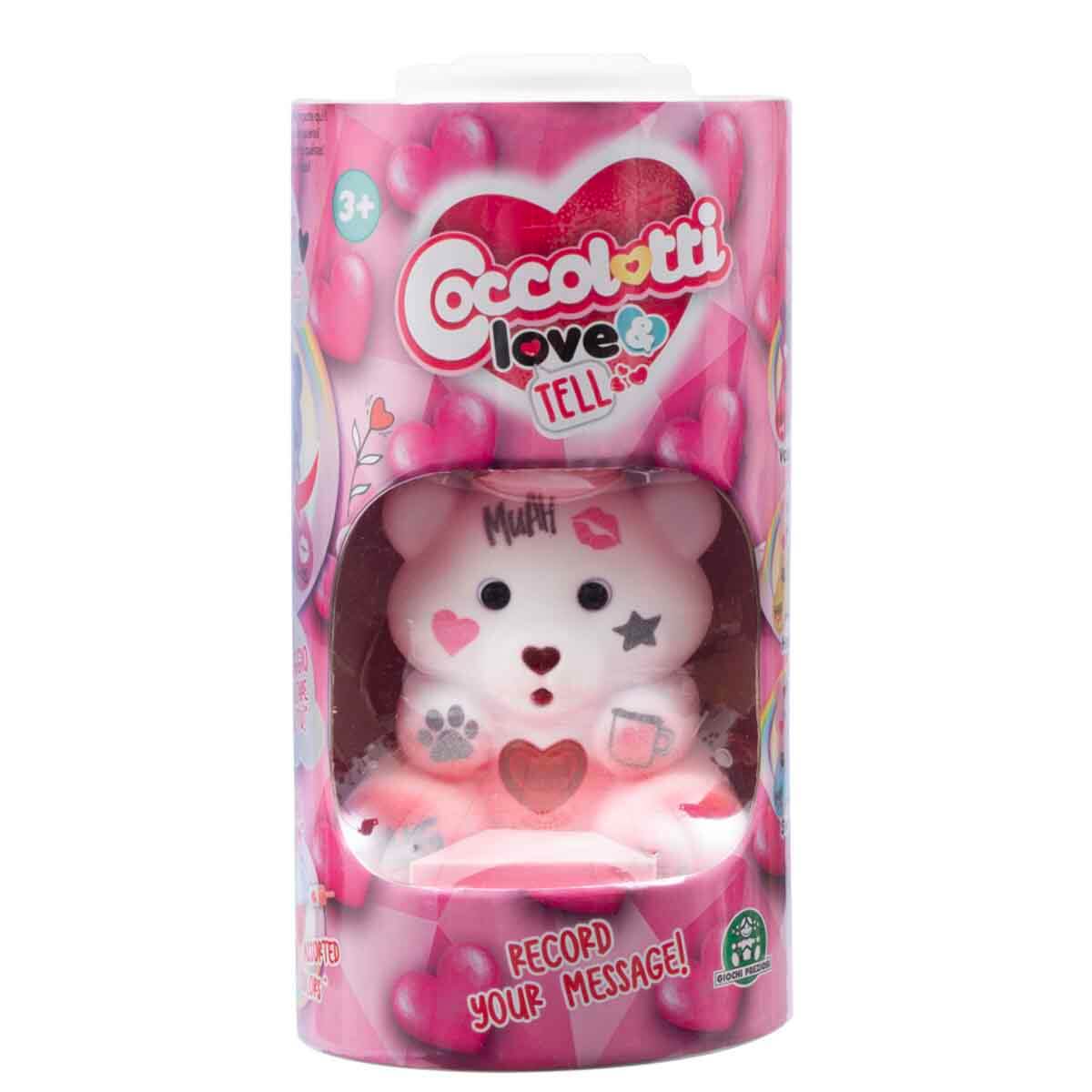 undefined - 4a3d1_Sesli_Coccolotti_Sevdigini_Soyle_Klipsli_Canta_Aks.jpg