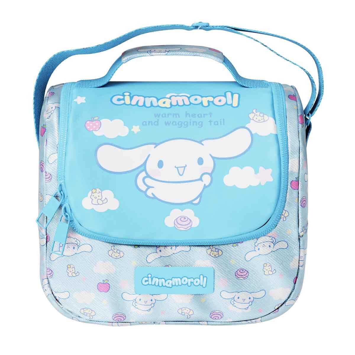 undefined - 4a3d8_Cinnamoroll_Desenli_Mavi_Beslenme_Cantasi_3229.jpg