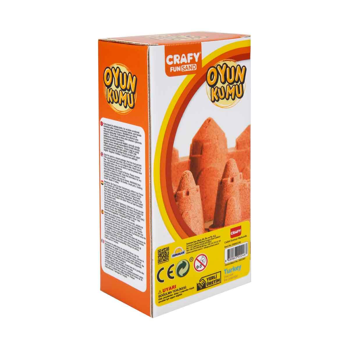 undefined - 4a3db_Fun_Dough_Kinetik_Kum_1000_gr._Turuncu.jpg