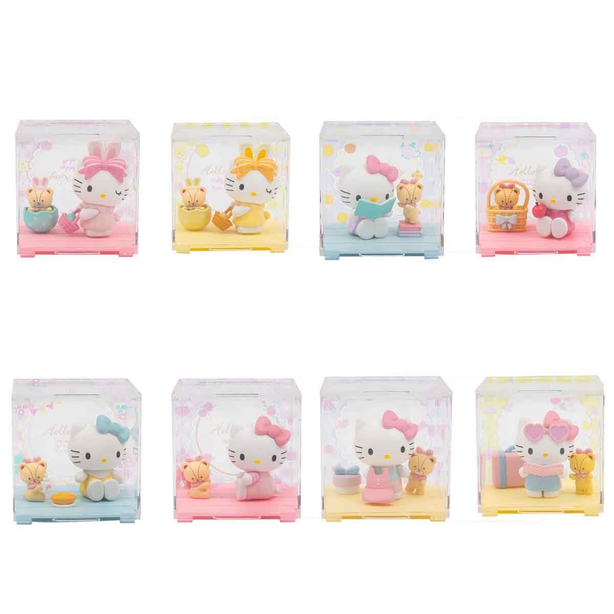 undefined - 4a3e8_Hello_Kitty_ve_Oyun_Arkadasi_Serisi_Surpriz_Figur_.jpg