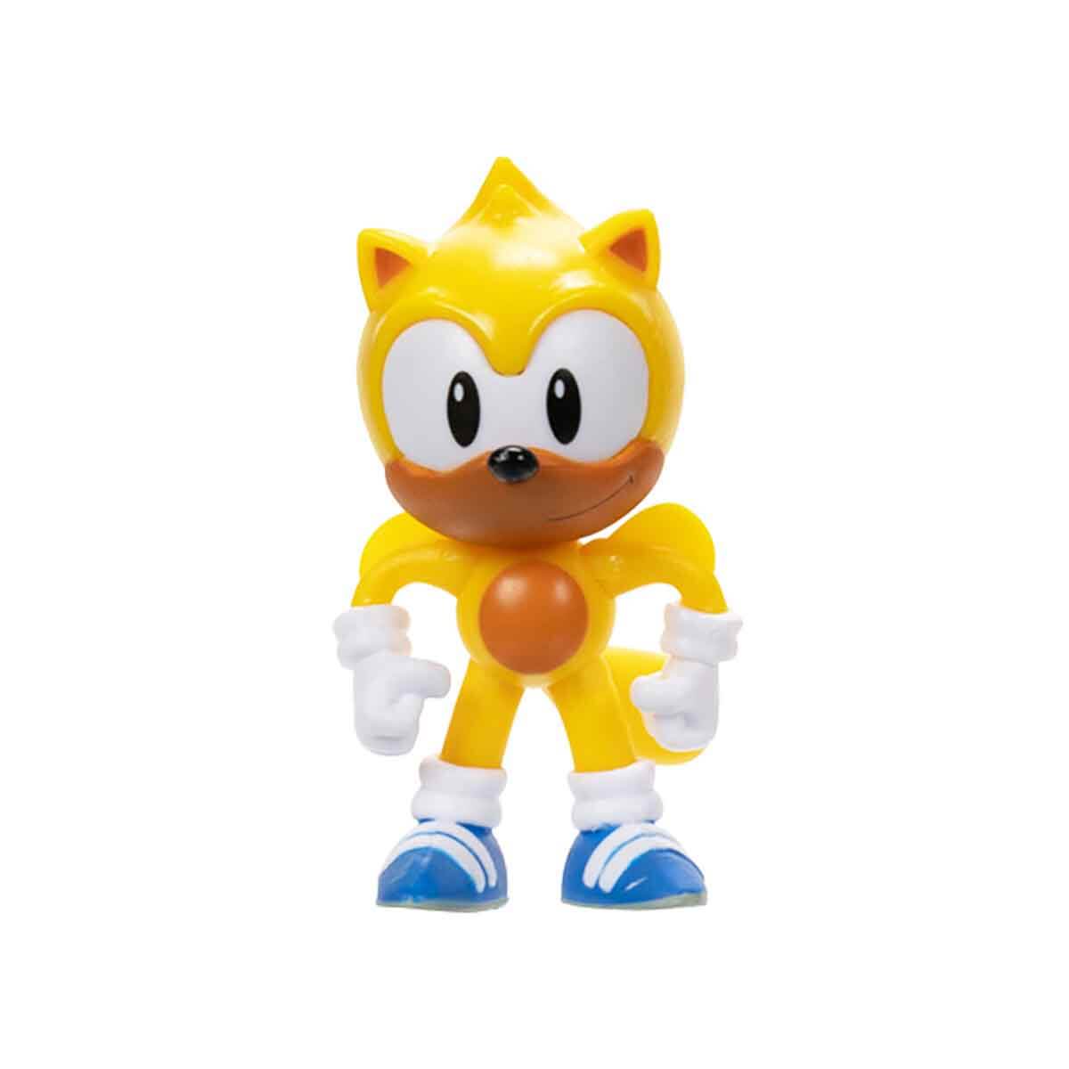 undefined - 4a3f6_Sonic_5li_Figur_Seti.jpg