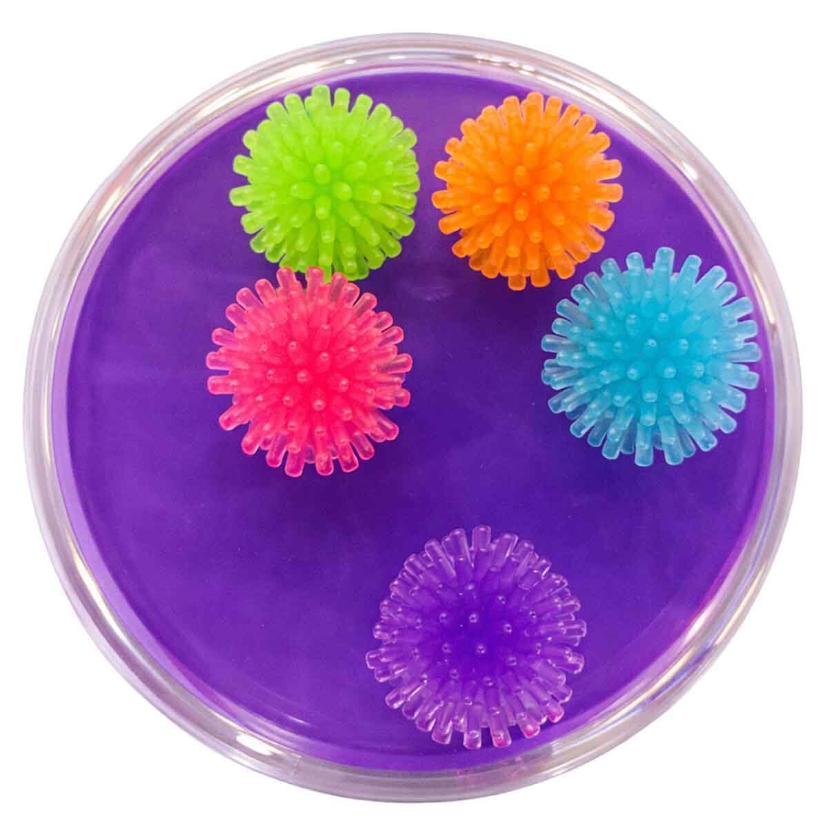 undefined - 4a404_Slimy_Sensosy_Sqwish_Ever_Foam_Ball.jpg
