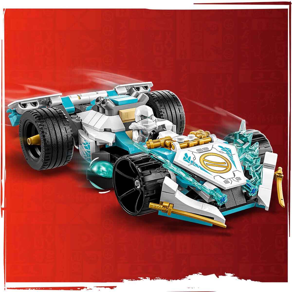 undefined - 4a40a_LEGO_NINJAGO_Zanein_Ejderha_Gucu_Spinjitzu_Yaris_A.jpg