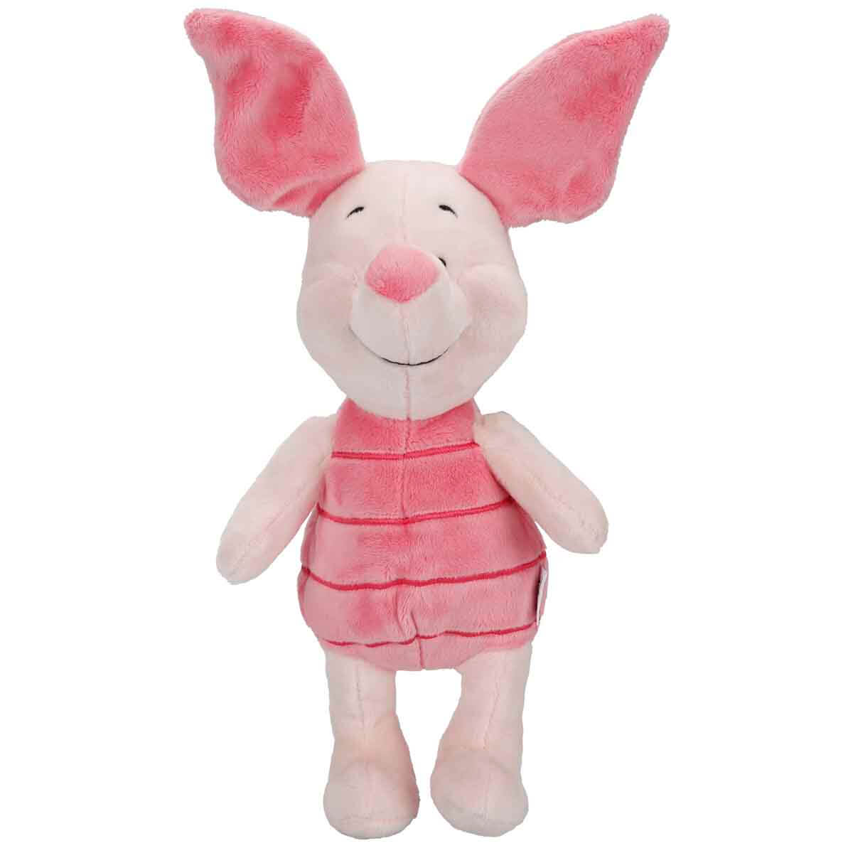 undefined - 4a40e_Piglet_Core_Pelus_38_cm.jpg