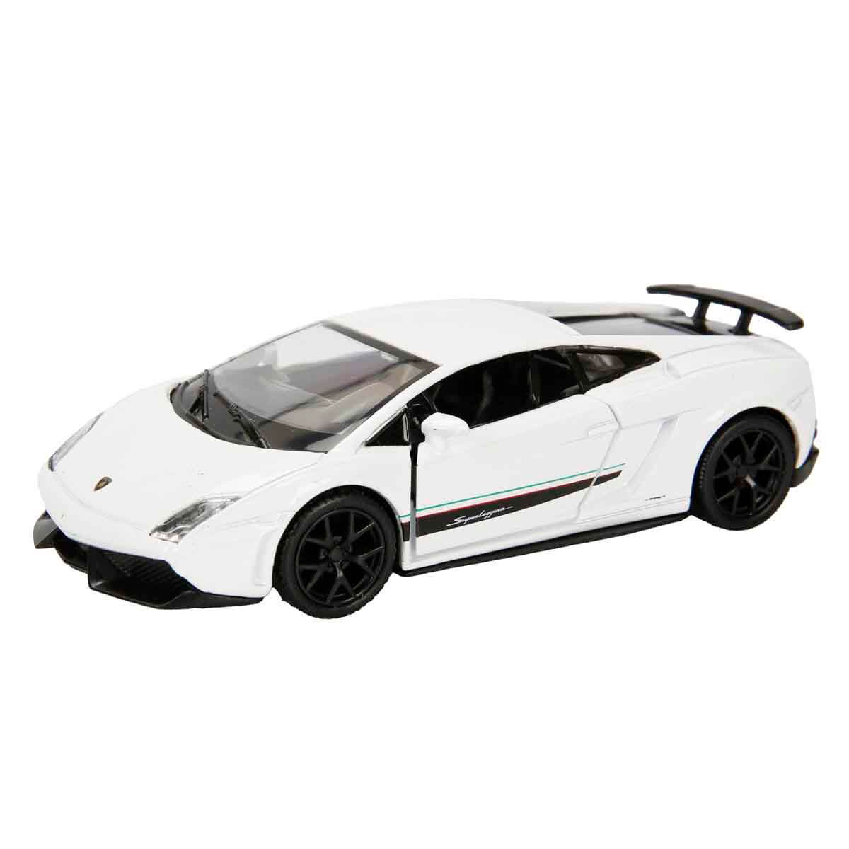 undefined - 4a413_1_32_RMZ_City_Lamborghini_Serisi_Die_Cast_Cek_Bira.jpg