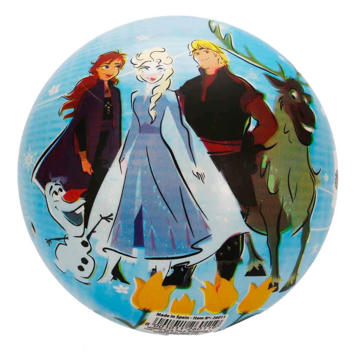 undefined - 4a450_Frozen_PVC_Top_23_cm.jpg