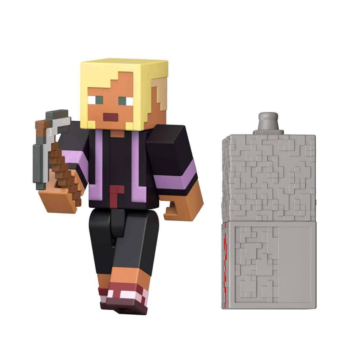 undefined - 4a459_Minecraft_Blok_Olustur_Serisi_Figurleri_GTP08.jpg