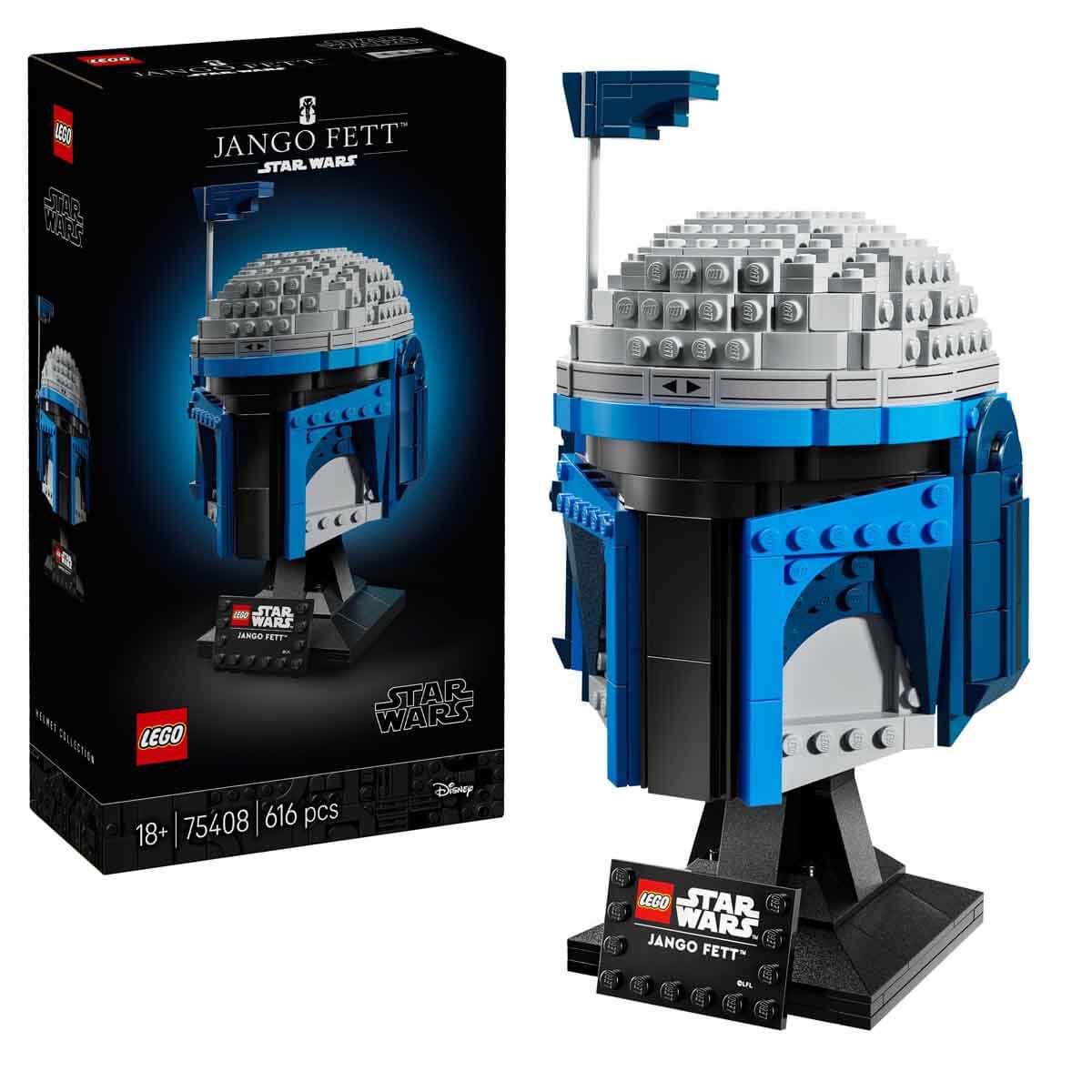 undefined - 4a481_LEGO_Star_Wars_Klonlarin_Saldirisi_Jango_Fett_Kask.jpg
