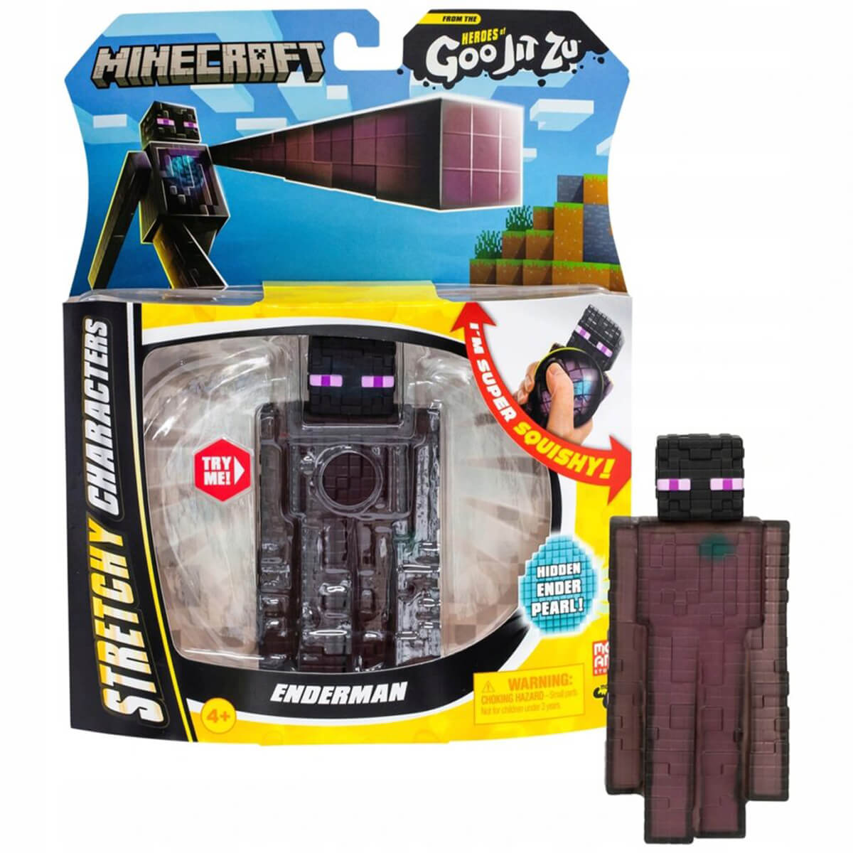 undefined - 4a485_Goojitzu_Minecraft_Tekli_Figur_S3_GJ102000.jpg