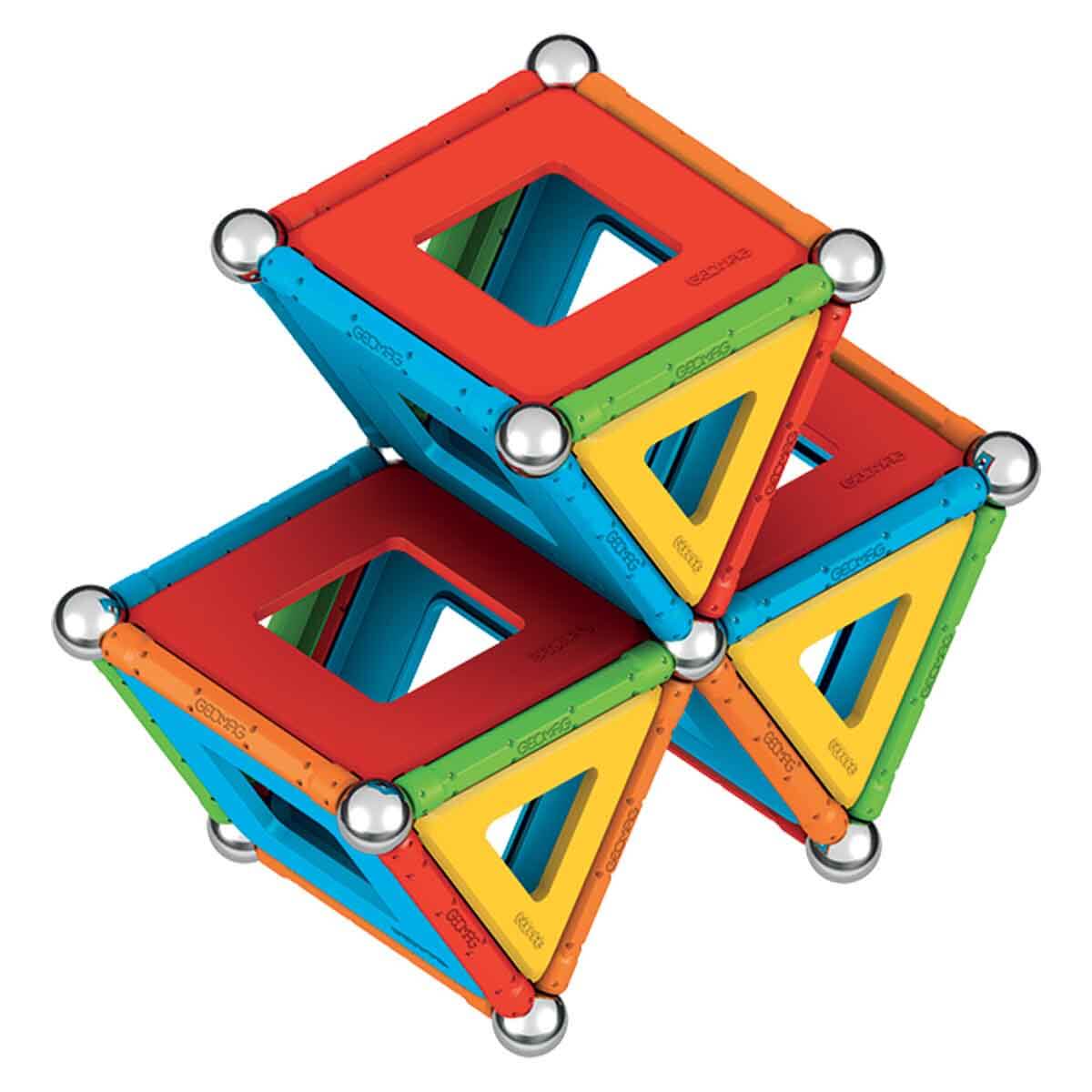 undefined - 4a487_Geomag_Supercolor_Panels_Manyetik_Zeka_Oyunu_78_Pa.jpg