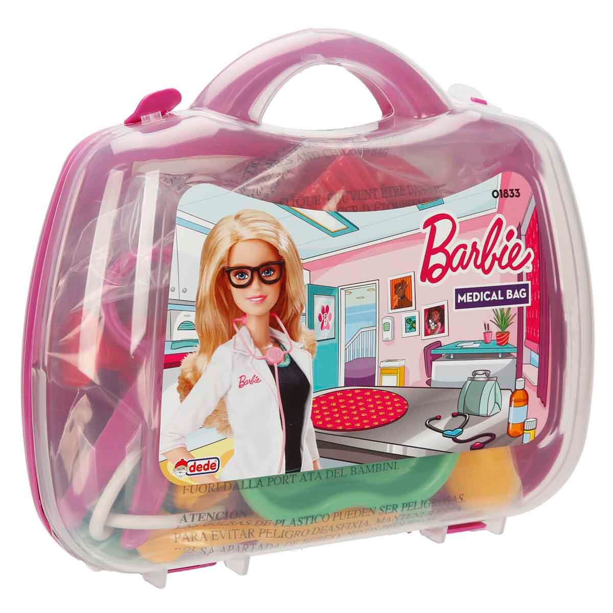 undefined - 4a492_Barbie_Cantali_Doktor_Seti.jpg