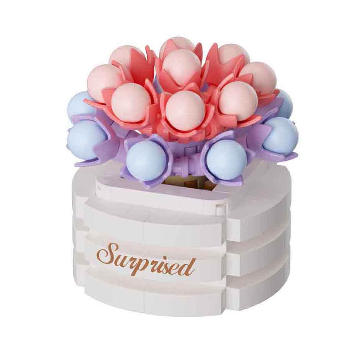 undefined - 4a498_KOCO_Bloom_Boutique_Saksida_Sukulent_.jpg