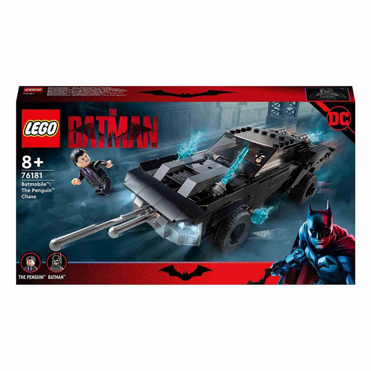 undefined - 4a4b5_LEGO_DC_Batman_Batmobil_Penguin_Takibi_76181.jpg