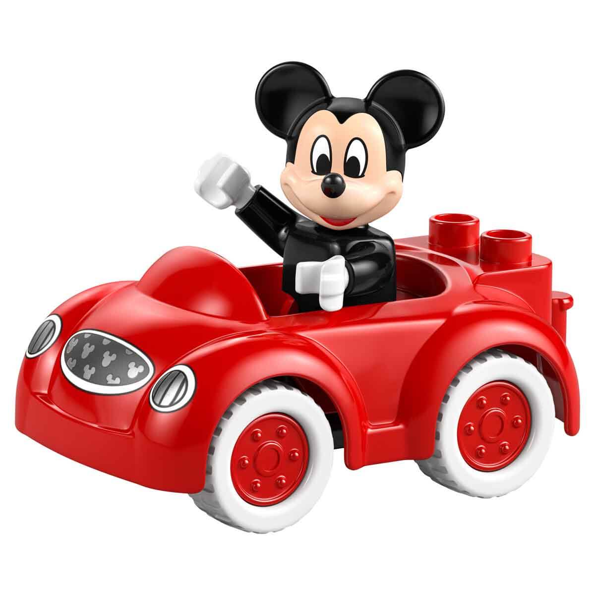 undefined - 4a4c6_LEGO_DUPLO_Disney_Mickey_Farenin_Kulup_Evi_ve_Arab.jpg
