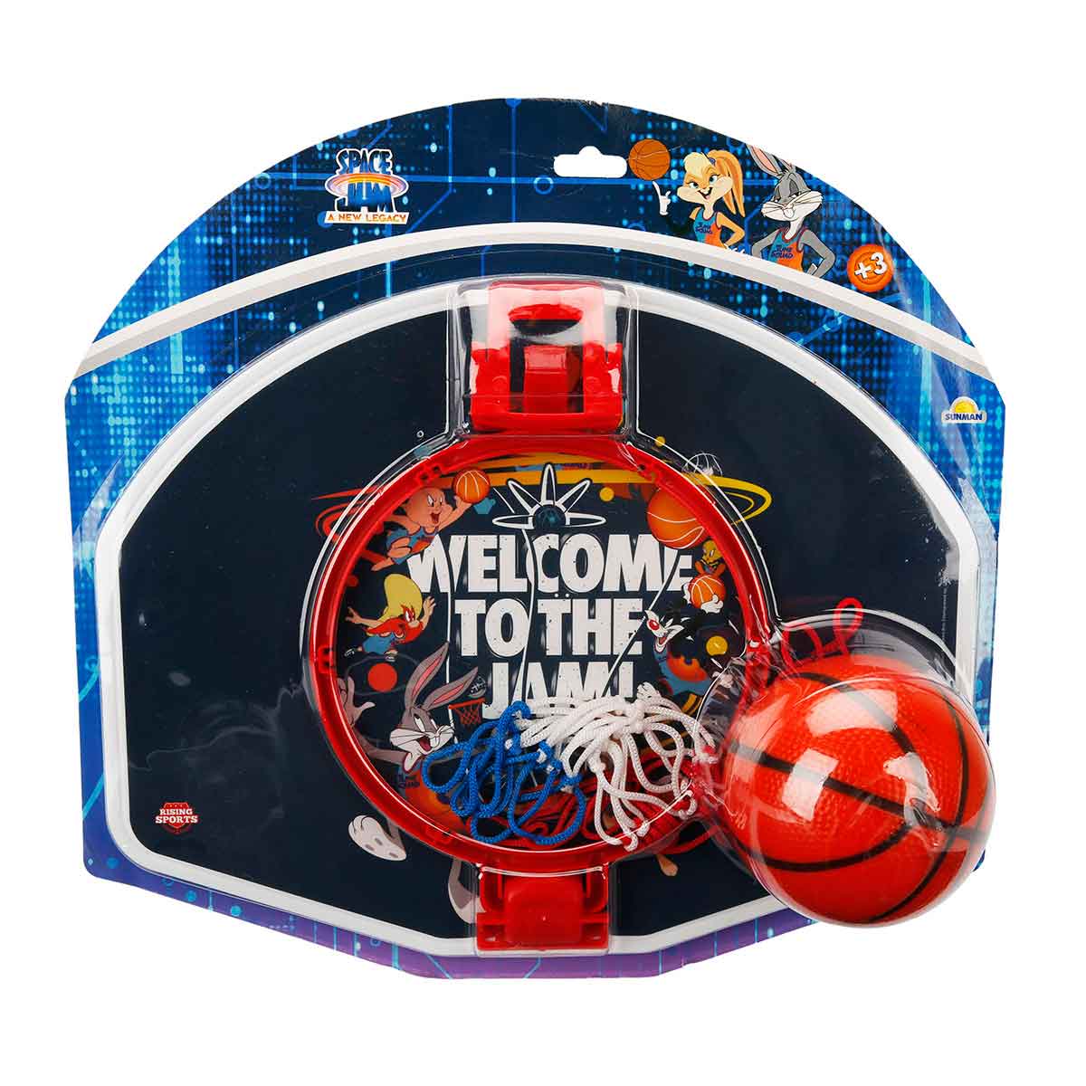 undefined - 4a4ee_Looney_Tunes_Space_Jam_Basket_Potasi_Orta.JPG