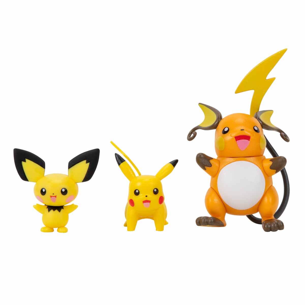 undefined - 4a4f0_Pokemon_Eklemli_Evolution_Pikachu_Uclu_Figur.jpg