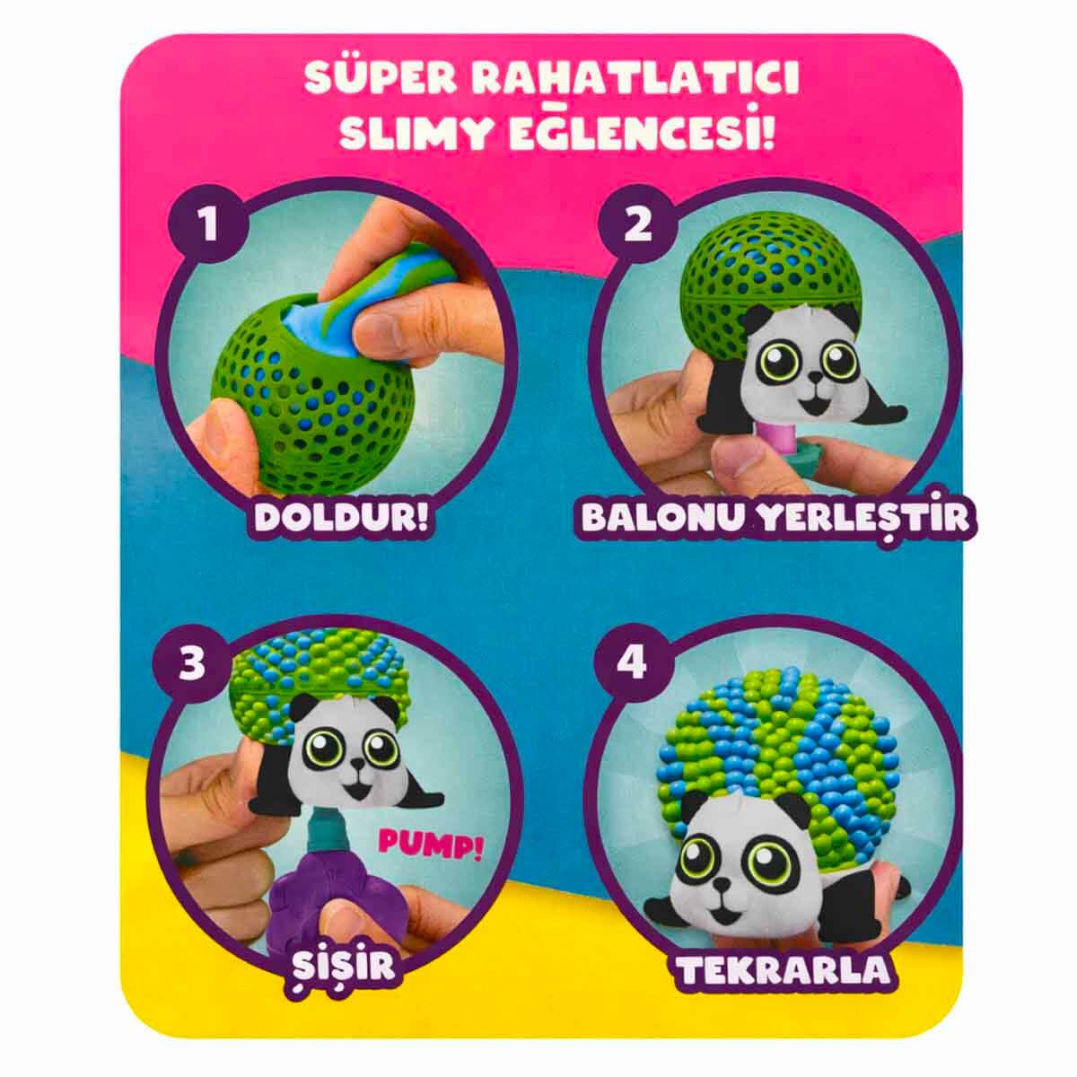 undefined - 4a503_Slimy_Doddzy_Slime_Seti.jpg