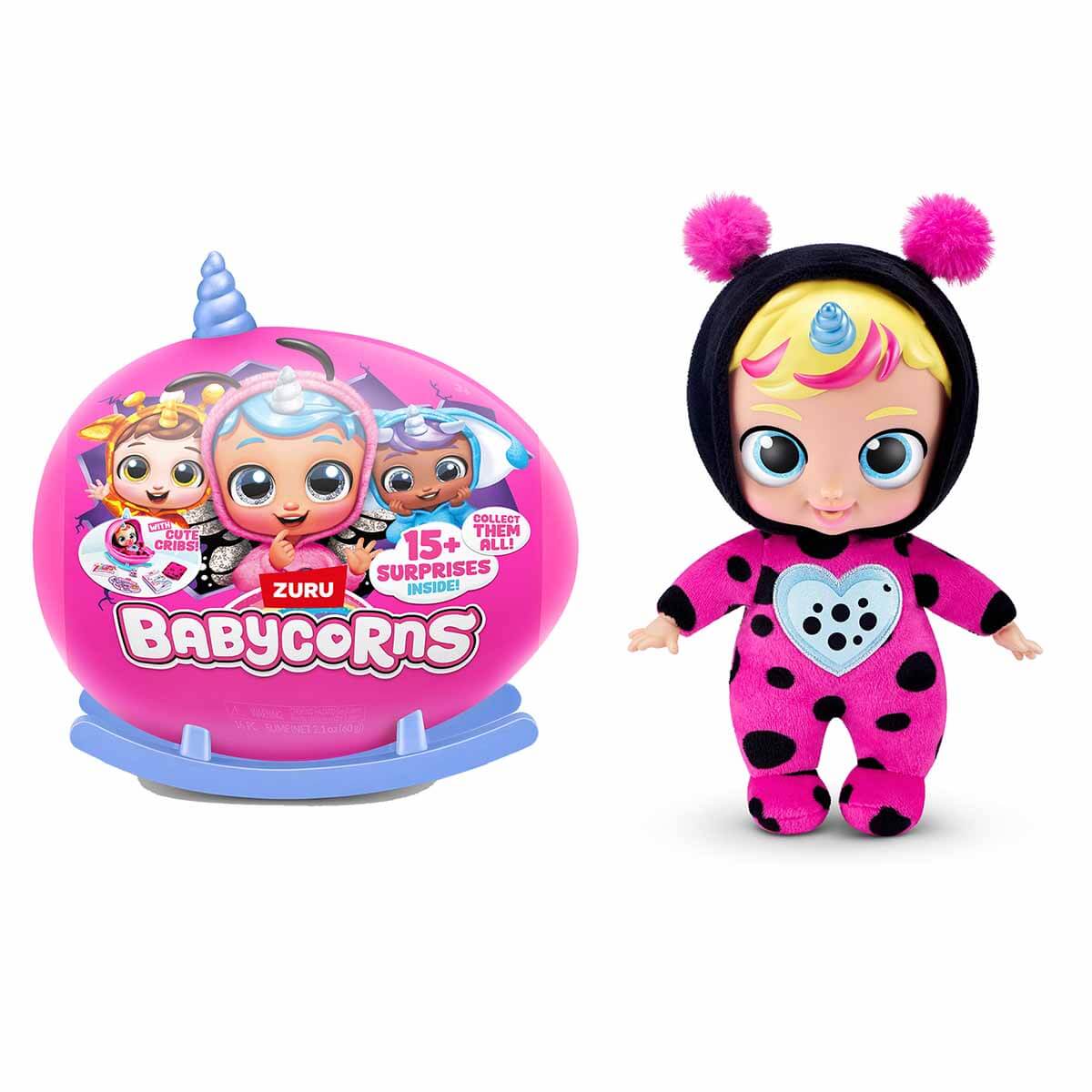 undefined - 4a53c_Babycorns_Sevimli_Surpriz_Bebek_RA000000.jpg