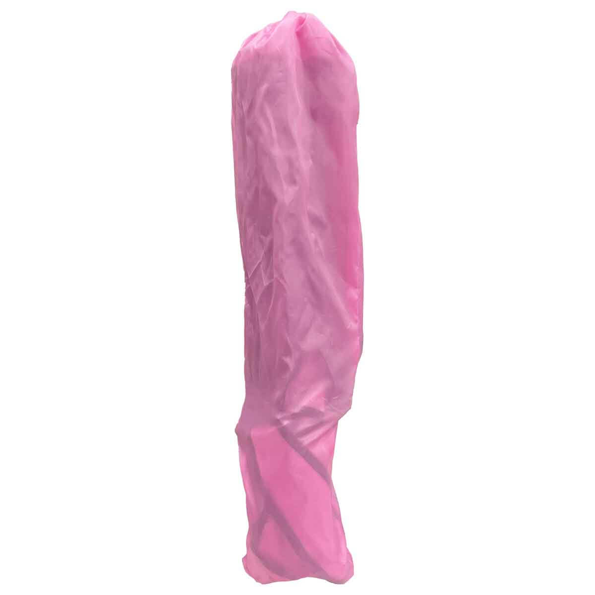 undefined - 4a53c_Gokidy_Barbie_Katlanabilir_Cocuk_Kamp_Sandalyesi.jpg