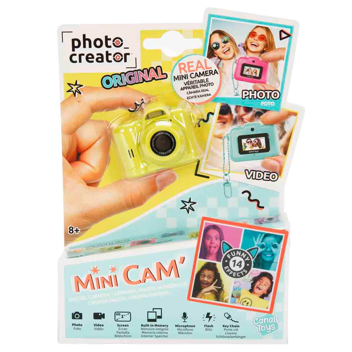 undefined - 4a53e_Photo_Creator_Canta_Klipsli_Mini_Dijital_Kamera.jpg