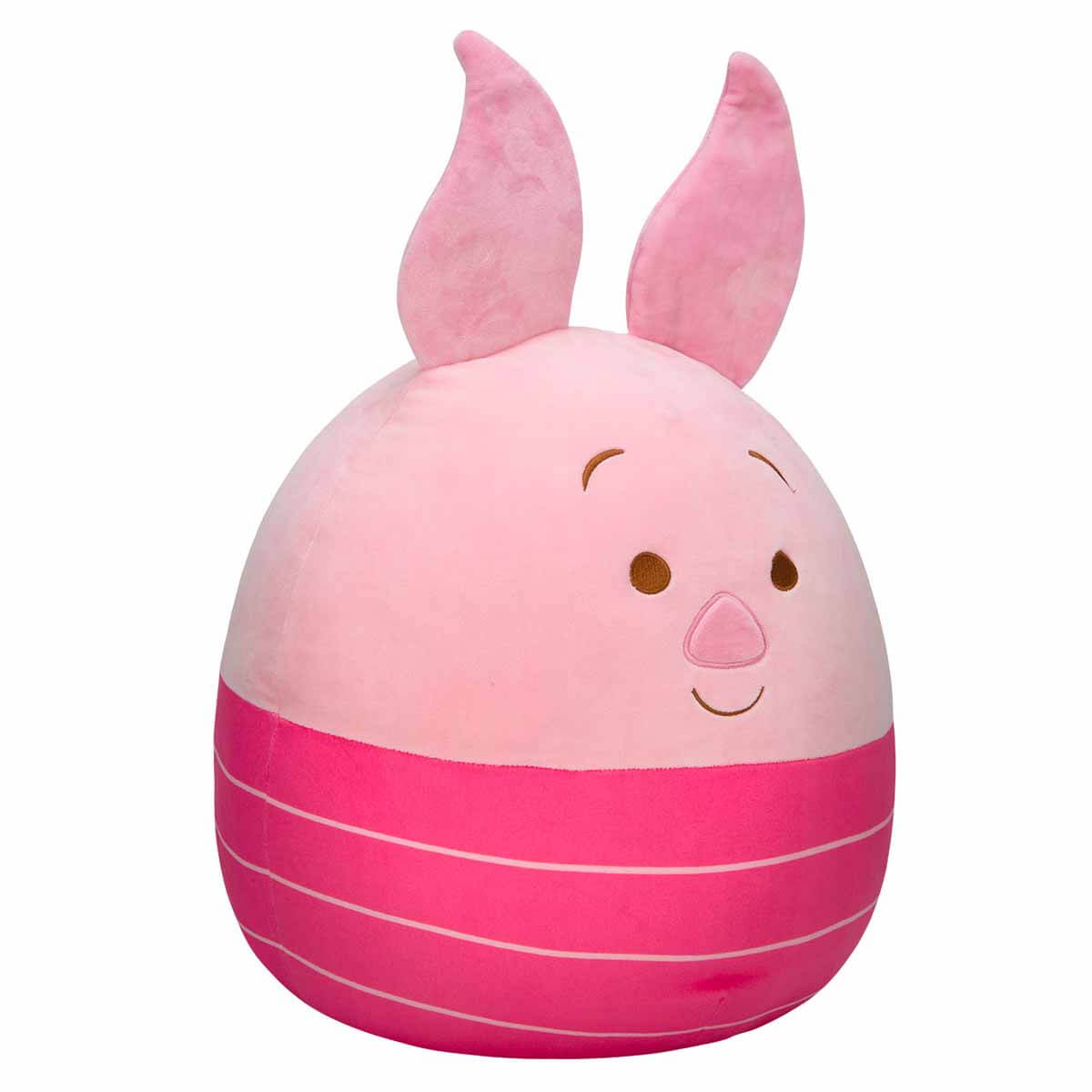 undefined - 4a55b_Squishmallows_Disney_Pelus_20_cm_SeriB.jpg