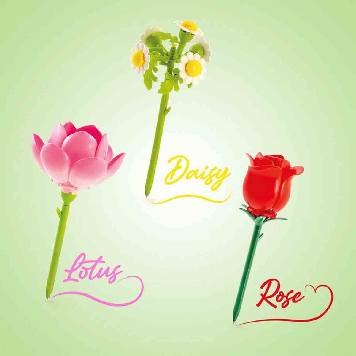undefined - 4a573_Bloom_3___lu_Cicekli_Kalem_Yapim_Seti_104_Parca_.jpg