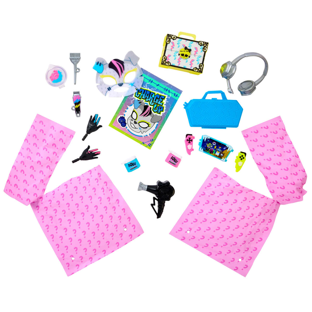 undefined - 4a580_Monster_High_Guzellik_Sirlari_Serisi_JMG72.jpg