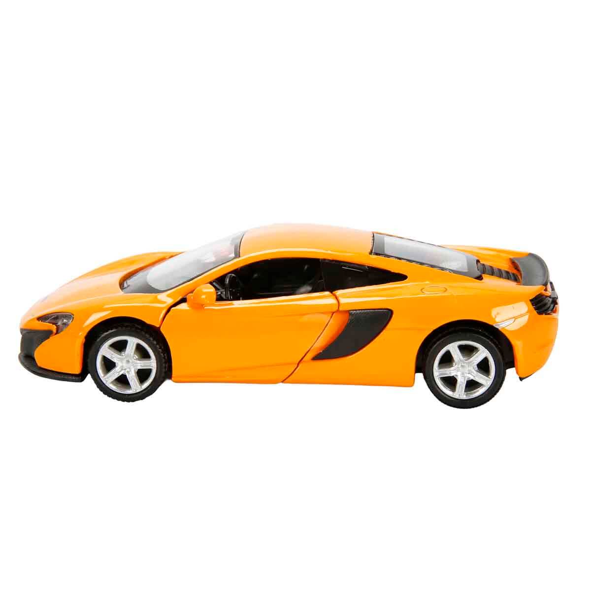 undefined - 4a58c_1_32_RMZ_City_Avrupa_Serisi_Die_Cast_Cek_Birak_Mod.jpg