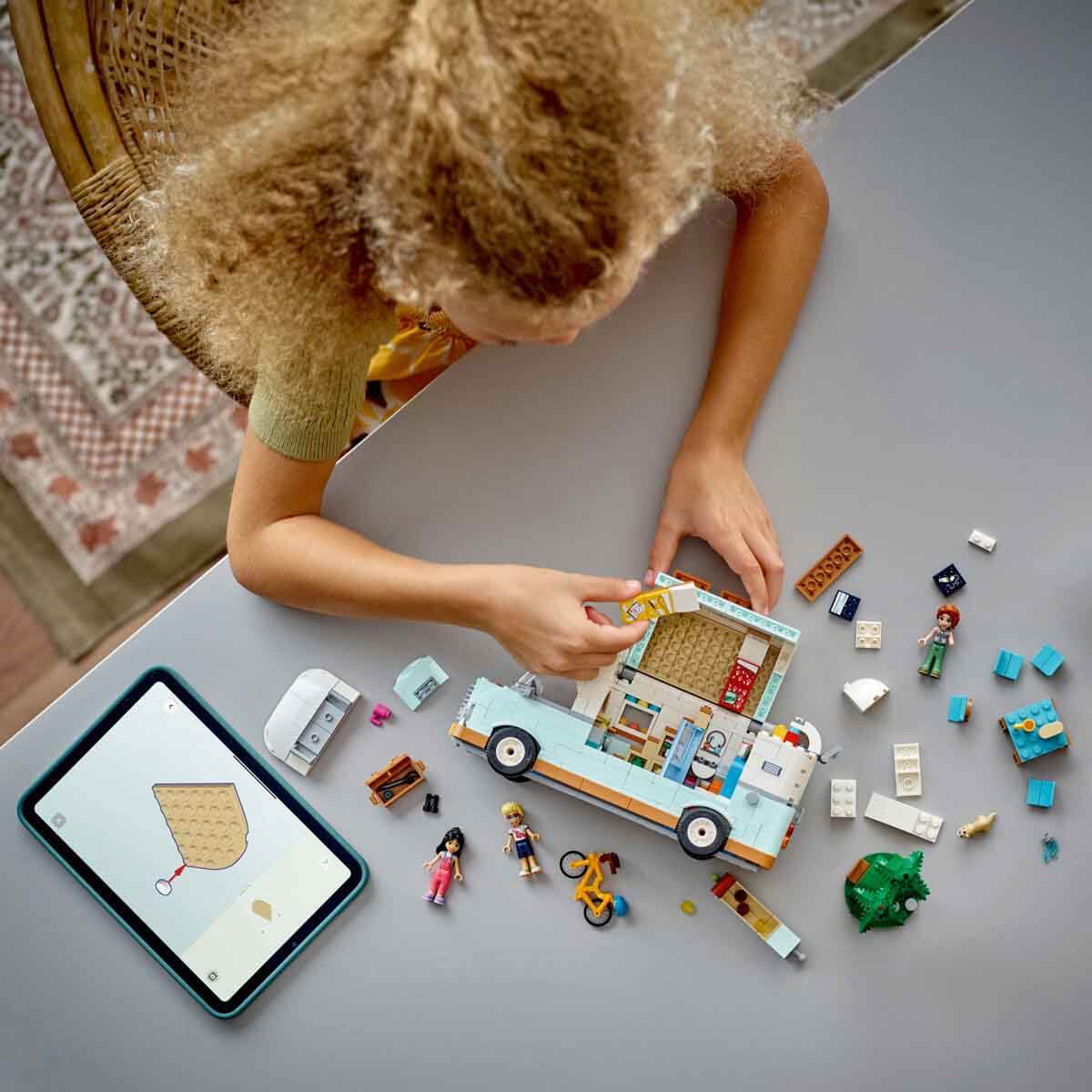 undefined - 4a5c7_LEGO_Friends_Arkadaslik_Karavan_Macerasi_42663_.jpg